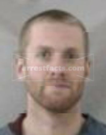 Tyler Raleigh Smith
