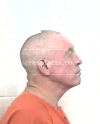 Michael D Hart