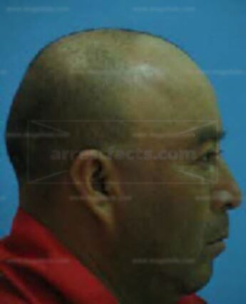 Fermin Garcia
