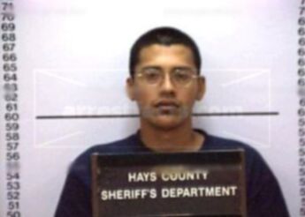 Joshua J Alvarado