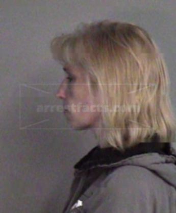Nicole L Grant