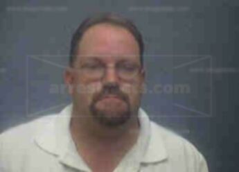 Robert Leland Schroeder