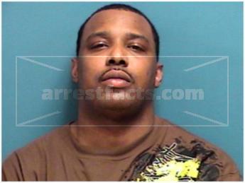 Kenneth Dwyane Hudson