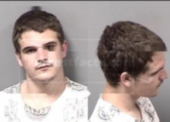 Brett Joseph Macaluso