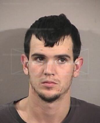 Brandon Kidder