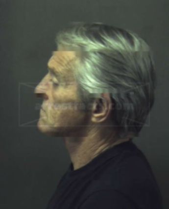 Jeffery Lawrence Harrison