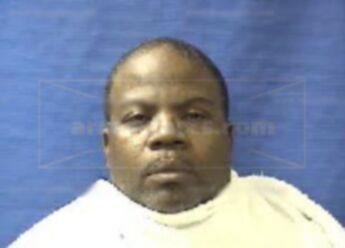 Charles Ray Sneed