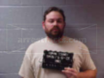 Jason Christopher Villa