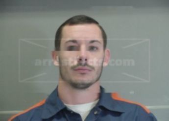 Jeffrey Robert Sutton