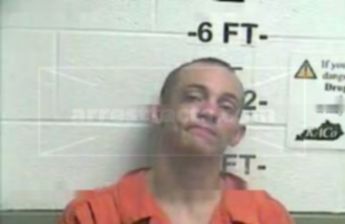 Justin Dewayne Bell