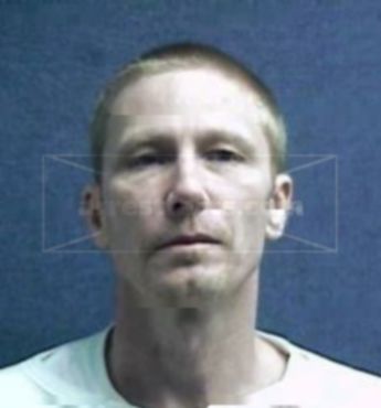 Eugene Raymond Brown