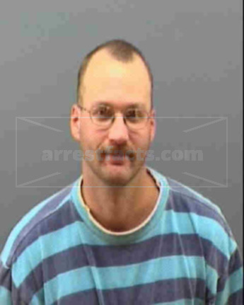 Erik Dean Mooberry