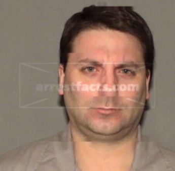 Brock Lawrence Altringer