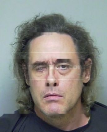 Paul Bryan Mccorkle
