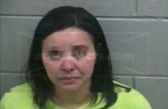 Yulanda Lovelle Bradshaw