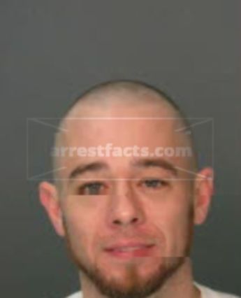 Warren James Mcmahon