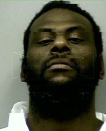 Jeuranathan Mystopher Grant