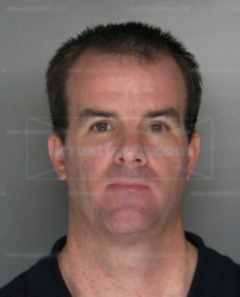 Timothy James Larson