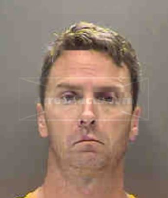 Frankie Eugene Bybee
