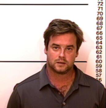 Andrew Lee Schuetz