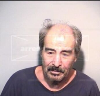 Leonard Harold Montano