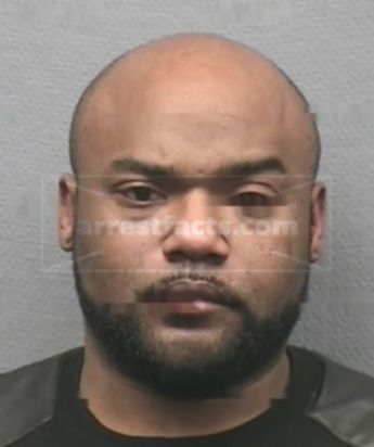Javani Rayshun King