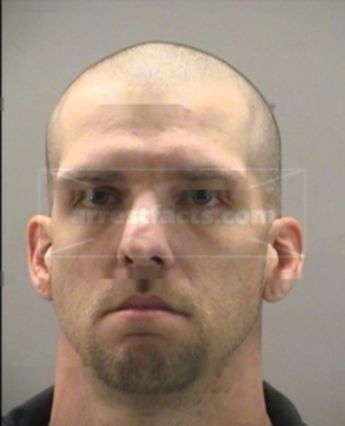 Jason Wayne Kelley