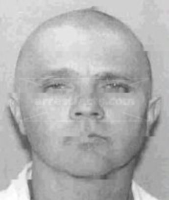 Gary Steven Dougherty