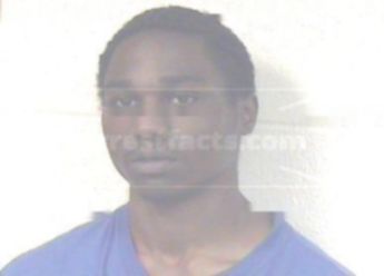 Benjamin Scott Stephens