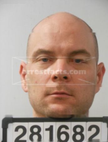 Brett Conklin