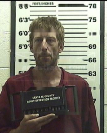 Jonathan Avery Kimbrough