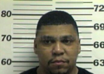 Efrem Lloyd Hemphill