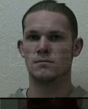 Joshua Adam Sanders