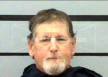 Kenneth Mark Rahn