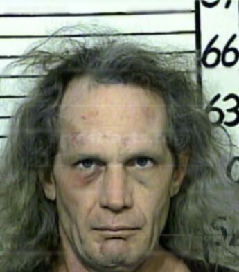 Aaron Lloyd Asch