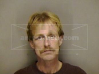 Kerry Neil Powell
