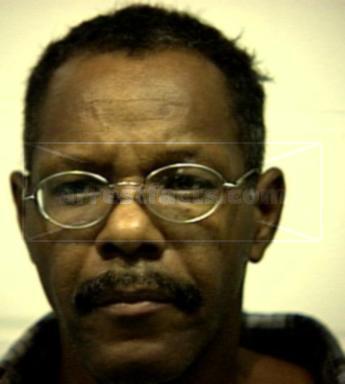 Darrell Glynn Collins