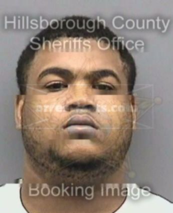 Torey Daron Sheehy