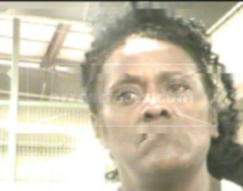 Donna M Adams