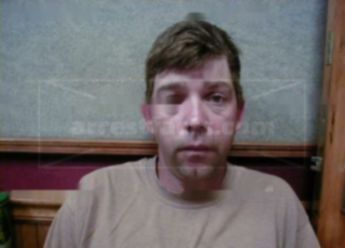 Damon Paul Fontenot