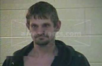Kenneth Allen Genoe
