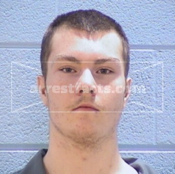 Tyler Guy