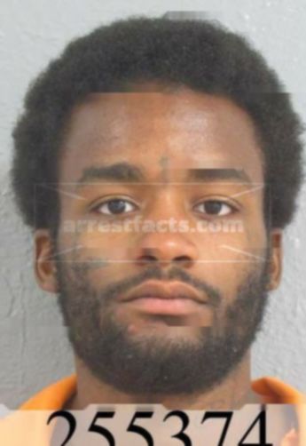 Damon Malone