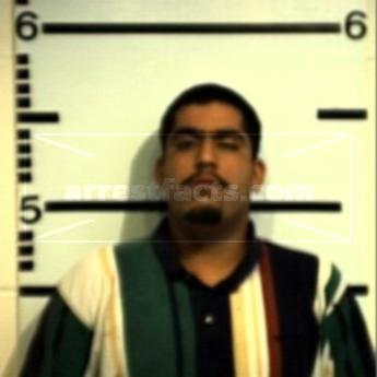 Roland Eric Reyes