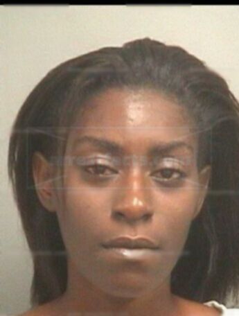 Tamara M Graham