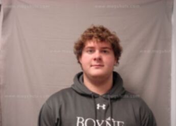 Zacharey Christopher Ashley