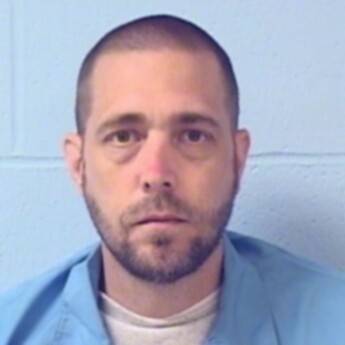 Jeremy A. Rose