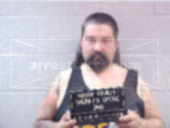 Christopher Louis Brozovich
