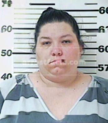 Quinna Trevathan Blodgett