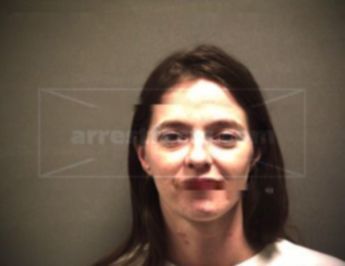 Debbie Sue Boyer